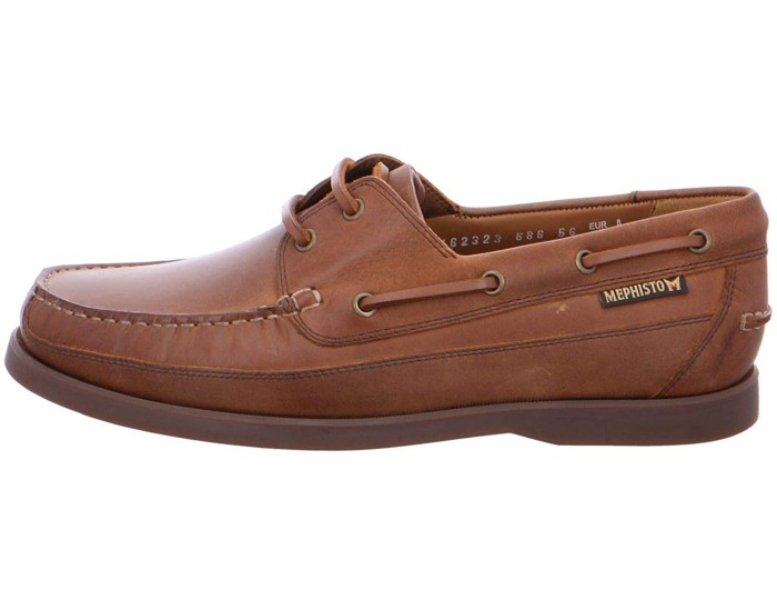 Mephisto best sale shoes eu